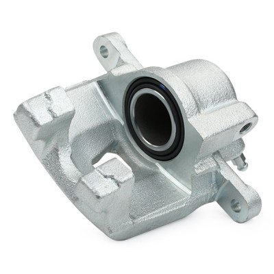 Brake Caliper RIDEX 78B1025 78B1025 - photo 3