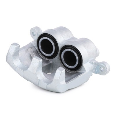 Brake Caliper RIDEX 78B0567 78B0567 - photo 3