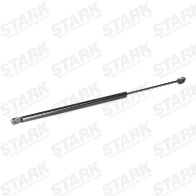 Gas Spring, boot-/cargo area Stark SKGS-0220523 SKGS-0220523 - photo 3