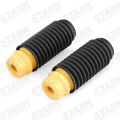 Dust Cover Kit, shock absorber Stark SKDCK-1240349 SKDCK-1240349 - photo 3