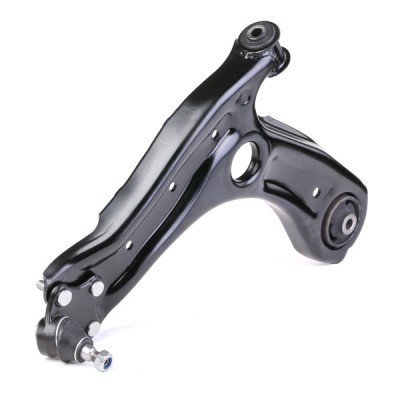 Control Arm RIDEX 273C1025 273C1025 - photo 3