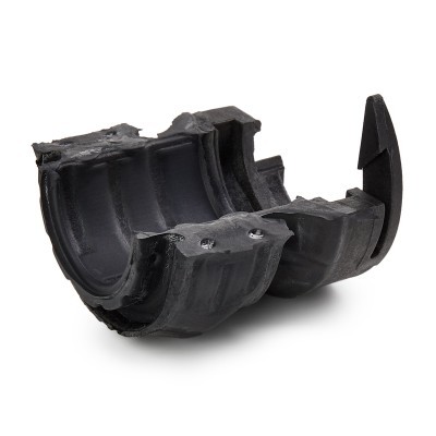 Stabiliser Bar Mounting RIDEX 1334A0249 1334A0249 - photo 2