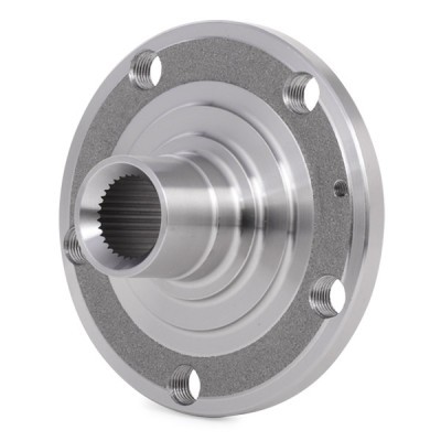 Wheel Hub RIDEX 653W0014 653W0014 - photo 4