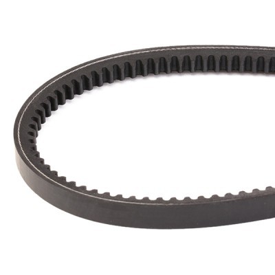 V-Belt RIDEX 10C0042 10C0042 - photo 3