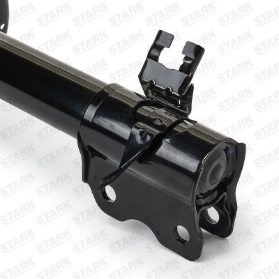 Shock Absorber Stark SKSA-0130170 SKSA-0130170 - photo 8