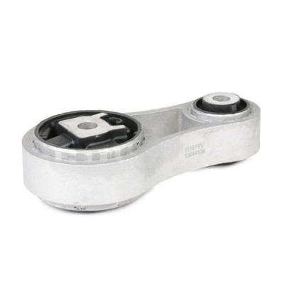 Engine Mounting RIDEX 247E0202 247E0202 - photo 4