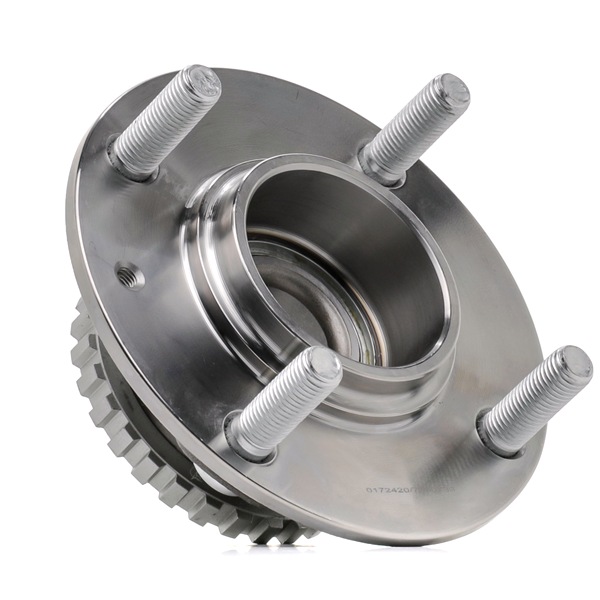 Wheel Bearing Stark SKWB-0180320 SKWB-0180320 - photo 1