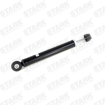 Shock Absorber Stark SKSA-0130134 SKSA-0130134 - photo 2