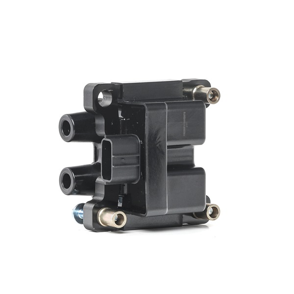 Ignition Coil RIDEX 689C0399 689C0399 - photo 1