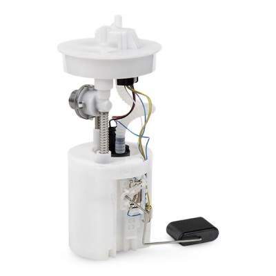 Fuel module RIDEX 1382F0388 1382F0388 - photo 4
