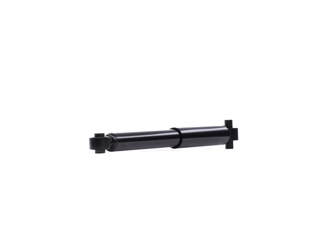 Shock Absorber Stark SKSA-0131849 SKSA-0131849 - photo 1