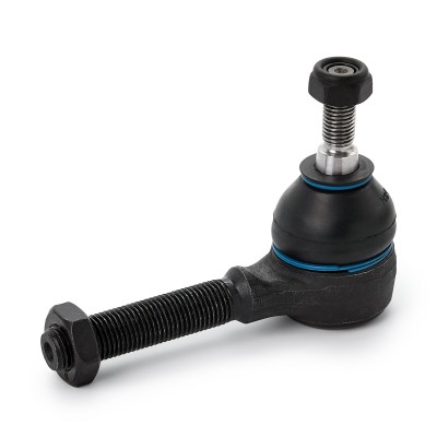 Tie Rod End RIDEX 914T0316 914T0316 - photo 8