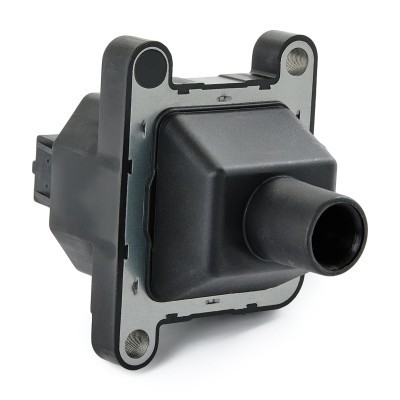 Ignition Coil RIDEX 689C0500 689C0500 - photo 3