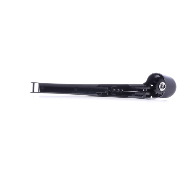 Wiper Arm Stark SKWA-0930122 SKWA-0930122 - photo 1