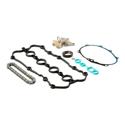 Timing chain kit RIDEX 1389T0036 1389T0036 - photo 2