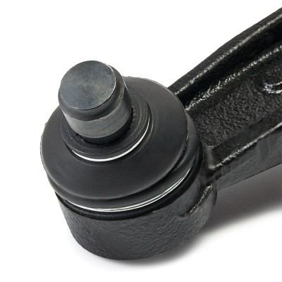 Control Arm RIDEX 273C1541 273C1541 - photo 6