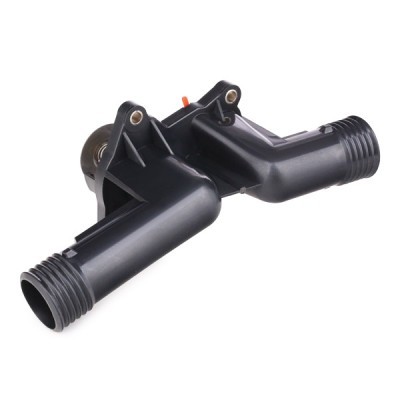 Thermostat, Coolant RIDEX 316T0158 316T0158 - photo 3
