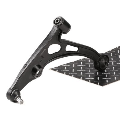 Control Arm RIDEX 273C0584 273C0584 - photo 2