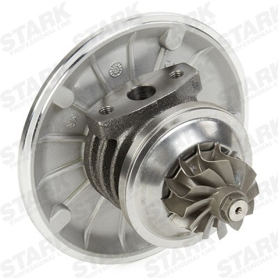 Turbo cartridge (core) Stark SKCCC-4540153 SKCCC-4540153 - photo 4