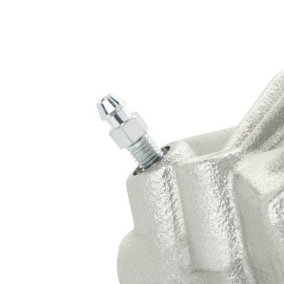 Brake Caliper RIDEX 78B1468 78B1468 - photo 6