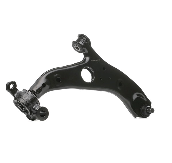 Control Arm RIDEX 273C1442 273C1442 - photo 1
