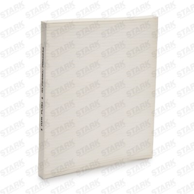 Cabin Air Filter Stark SKIF-0170106 SKIF-0170106 - photo 4