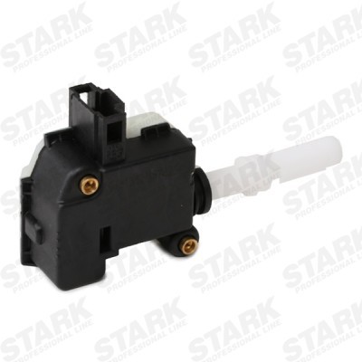 Central lock actuator Stark SKCCL-4470015 SKCCL-4470015 - photo 3