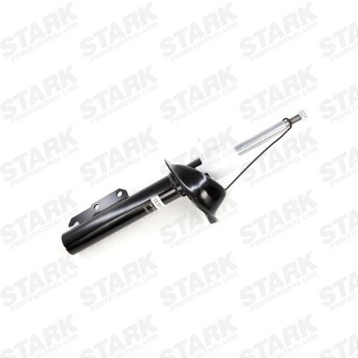Shock Absorber Stark SKSA-0130136 SKSA-0130136 - photo 2