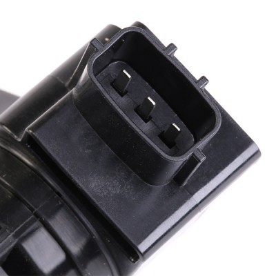 Ignition Coil RIDEX 689C0369 689C0369 - photo 5