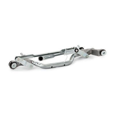 Wiper linkage / motor drive RIDEX 300W0123 300W0123 - photo 4