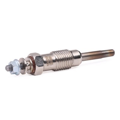 Glow Plug RIDEX 243G0084 243G0084 - photo 3