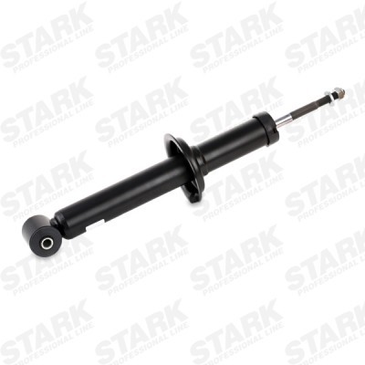 Shock Absorber Stark SKSA-0131977 SKSA-0131977 - photo 2