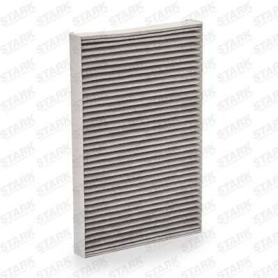 Cabin Air Filter Stark SKIF-0170170 SKIF-0170170 - photo 3