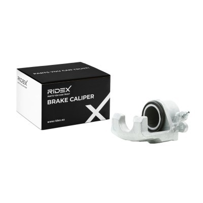 Brake Caliper RIDEX 78B0885 78B0885 - photo 2