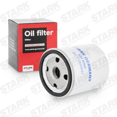 Oil Filter Stark SKOF-0860031 SKOF-0860031 - photo 2
