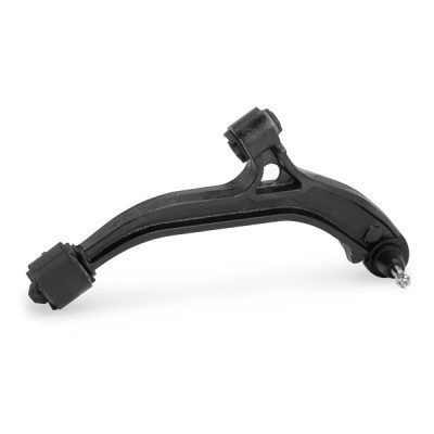 Control Arm RIDEX 273C0636 273C0636 - photo 2