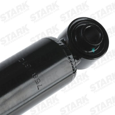 Shock Absorber Stark SKSA-0130120 SKSA-0130120 - photo 7