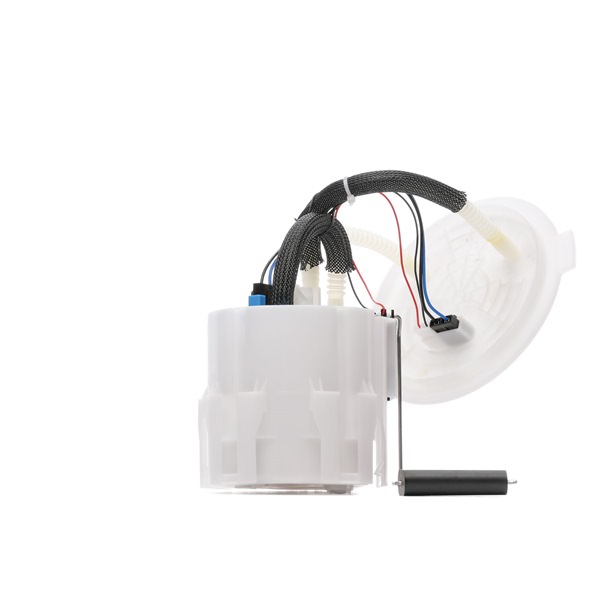 Fuel module RIDEX 1382F0526 1382F0526 - photo 1