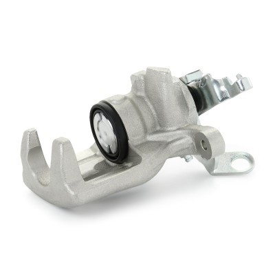 Brake Caliper RIDEX 78B2539 78B2539 - photo 3