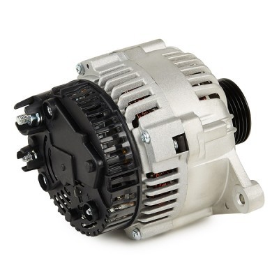 Alternator RIDEX 4G0203 4G0203 - photo 4