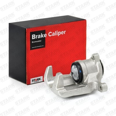 Brake Caliper Stark SKBC-0462405 SKBC-0462405 - photo 2