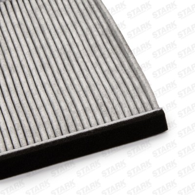 Cabin Air Filter Stark SKIF-0170044 SKIF-0170044 - photo 5