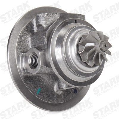 Turbo cartridge (core) Stark SKCCC-4540181 SKCCC-4540181 - photo 4