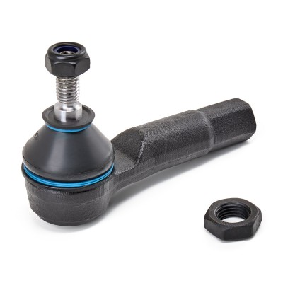Tie Rod End RIDEX 914T0109 914T0109 - photo 4