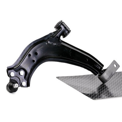 Control Arm RIDEX 273C0736 273C0736 - photo 2