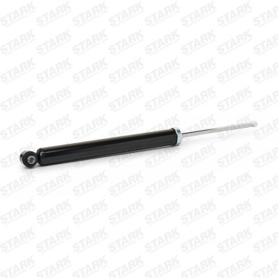Shock Absorber Stark SKSA-0131161 SKSA-0131161 - photo 5