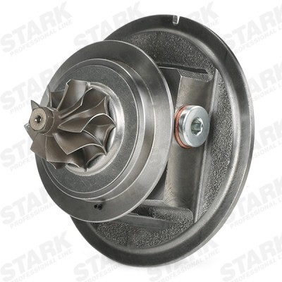 Turbo cartridge (core) Stark SKCCC-4540091 SKCCC-4540091 - photo 4