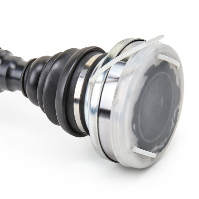 Drive Shaft RIDEX 13D0012 13D0012 - photo 6