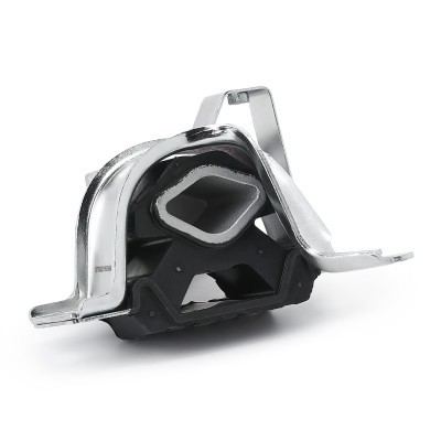 Engine Mounting RIDEX 247E0769 247E0769 - photo 3