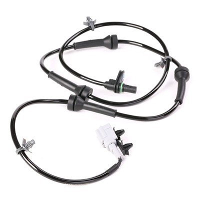 ABS Sensor RIDEX 412W0436 412W0436 - photo 3